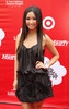 Target Presents Variety's Power Of Youth Event - Arrivals