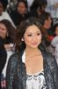 Brenda Song - "This Is It" premiere in Los Angeles - 27.10.2009