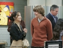 normal_Suite_Life_S2_06