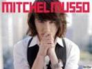 mitchel