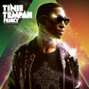 Tenie Tempah FRISKY
