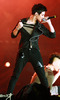 tumblr_l7owejhdcN1qaxukqo1_500