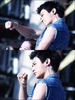 tumblr_l7jlfba8Am1qziphzo1_500