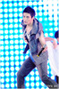 tumblr_l7otkpQwZf1qaxukqo1_500