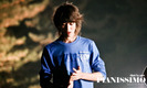 tumblr_ld49ehKcfx1qaxukqo1_500