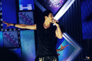 tumblr_l78nvvT59H1qaxukqo1_500