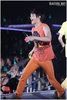 tumblr_les388hhM61qaxukqo1_500