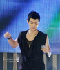 tumblr_l7741iFty51qaxukqo1_500