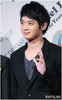 tumblr_ldh8nx2mi11qaxukqo1_500