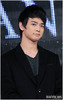 tumblr_ldh9u7lQ2d1qaxukqo1_500