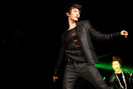 tumblr_lee1wsmHGz1qaxukqo1_500