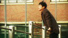 tumblr_lc7048OZPl1qziphzo1_500