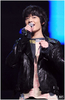 tumblr_lh0x12uET41qaxukqo1_500