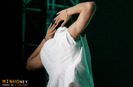 tumblr_legib8171m1qaxukqo1_500