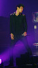 tumblr_lclsuu5dcP1qaxukqo1_500
