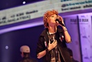 tumblr_lhp22mv2Ep1qa4rk1o1_500