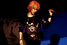 tumblr_lh8gueLdmH1qcl8qx