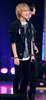 tumblr_lhjus21WJQ1qd0fz8