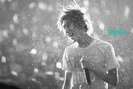 tumblr_lecsv2bW1h1qa4rk1o1_500