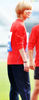 tumblr_lb6aurOeCc1qa4rk1o1_500