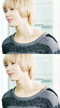 tumblr_lb54naFEzn1qa4rk1o1_500