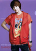 tumblr_lbbcl5y1321qa4rk1o1_500