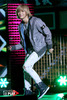 tumblr_la7j2ex8A61qa4rk1o1_500