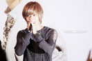 tumblr_lc9m7unLLv1qa4rk1o1_500