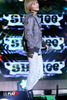 tumblr_la7jb0IC8F1qa4rk1o1_500