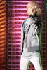 tumblr_la17x73xr41qa4rk1o1_500