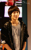 tumblr_ladaur2AB11qa4rk1o1_500