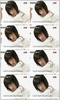 tumblr_lamgi9TQn11qa4rk1o1_500