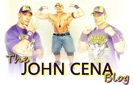 John Cena Blog