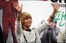 tumblr_lat7lb4xRs1qa4rk1o1_500
