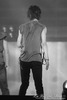 tumblr_l95u24soIm1qa4rk1o1_500