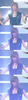 tumblr_l60joeIuy41qa4rk1o1_500