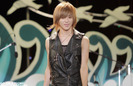 tumblr_l70lb4CdTI1qa4rk1o1_500