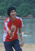 tumblr_l664m7nSYJ1qa4rk1o1_500