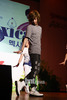 tumblr_l710p9wJrK1qa4rk1o1_500
