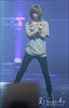 tumblr_l751kciYZ71qa4rk1o1_500