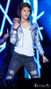 tumblr_l72fq1DJvC1qa4rk1o1_500