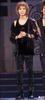 tumblr_l74twfgry61qa4rk1o1_500