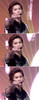 tumblr_l77l8vQcB91qa4rk1o1_500