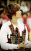 tumblr_l29e2l95g91qa4rk1o1_500