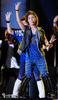 tumblr_l92omb8gVB1qa4rk1o1_500