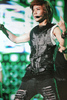 tumblr_l9dxqf3knE1qa4rk1o1_500
