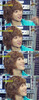 tumblr_l9f0s8OKP01qa4rk1o1_500