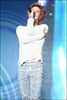 tumblr_l9nh83cnrQ1qa4rk1o1_500