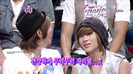 tumblr_l8jwg6l9pV1qa4rk1o1_500