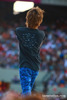 tumblr_l8p13643WO1qa4rk1o1_500